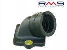 Inlet pipe RMS 100520030