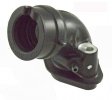 Inlet pipe RMS 100520360