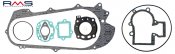 Engine gasket set RMS 100680040