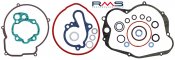 Engine gasket set RMS 100680050