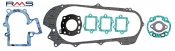 Engine gasket set RMS 100680060