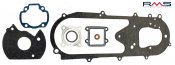 Engine gasket set RMS 100683000