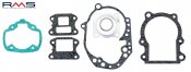 Engine gasket set RMS 100683520