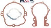 Engine gasket set RMS 100684000