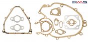 Engine gasket set RMS 100684050