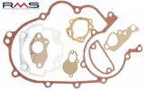 Engine gasket set RMS 100684070