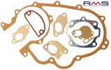 Engine gasket set RMS 100684080