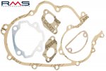 Engine gasket set RMS 100684090