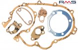 Engine gasket set RMS 100684100