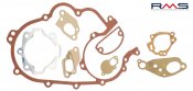 Engine gasket set RMS 100684110