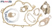 Engine gasket set RMS 100684120