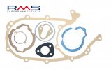 Engine gasket set RMS 100684130