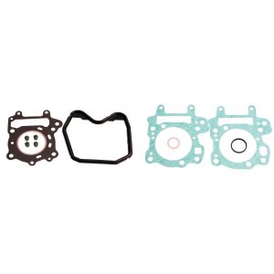 Top gasket set RMS