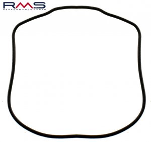 Valve cover gasket RMS