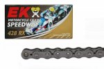 Chain EK 428 RX 62 L