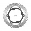 Brake disc NG 1048X