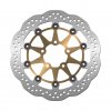 Brake disc NG 1053X