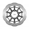 Brake disc NG 1056X