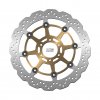 Brake disc NG 1060X