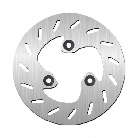 Brake disc NG 107