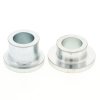 Wheel spacer kit All Balls Racing WS11-1020