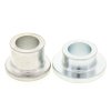 Wheel spacer kit All Balls Racing WS11-1021