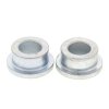 Wheel spacer kit All Balls Racing WS11-1025