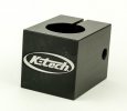 FF CARTRIDGE TUBE CLAMP K-TECH 113-070-050 29mm