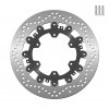 Brake disc NG 1137