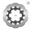 Brake disc NG 1137X