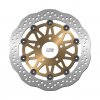 Brake disc NG 1159X