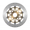 Brake disc NG 1180