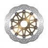 Brake disc NG 1180X