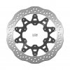 Brake disc NG 1194X