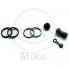 Brake caliper repair kit TOURMAX OST 1812