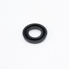 RCU oil seal KYB 120271200101 12,5mm