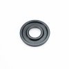 RCU oil seal KYB 120271600101 16mm big