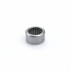 Bearing (needle) KYB 120490000101 bottom end