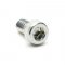 RCU drain bolt KYB