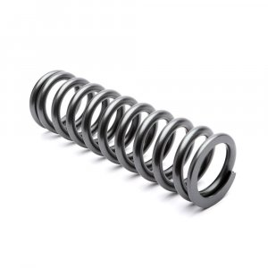 Shock spring KYB 49N 36mm