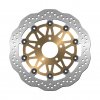 Brake disc NG 120X