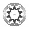 Brake disc NG 1211