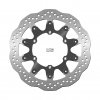 Brake disc NG 1211X