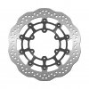 Brake disc NG 1214X