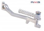 Kick start lever RMS 121530021 chromed