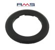 Horn gasket RMS 121830430 black