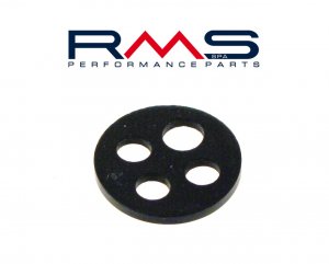 Fual tap gasket RMS