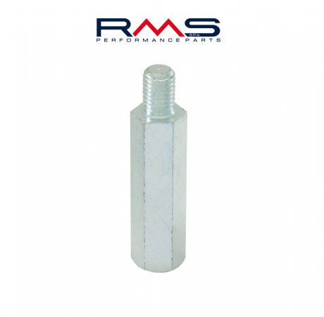 Shock absorber extension RMS 121870150 48mm