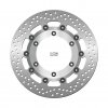 Brake disc NG 1226