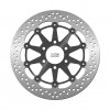 Brake disc NG 1231